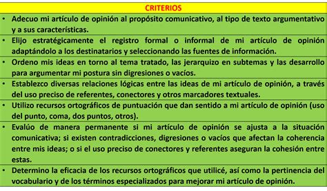 COMUNICACION QUINTO 2020 SESIÓN N 45 PLANIFICAMOS Y ESCRIBIMOS