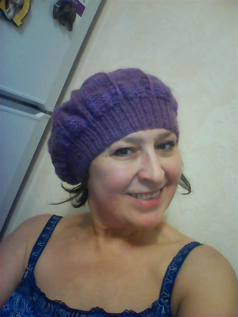 Ирина Кондратюк