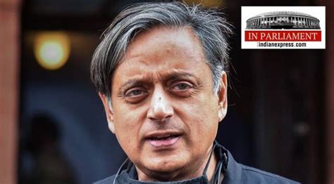 5 Questions The Cec Ecs Interaction With Pmo ‘totally Inappropriate Says Shashi Tharoor