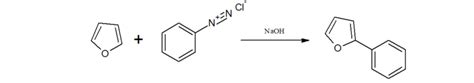 Furan-Synthesis-Reactivity-Reactions - All About Chemistry