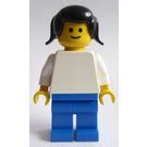 Buy LEGO Classic Minifigures | Brick Owl - LEGO Marketplace