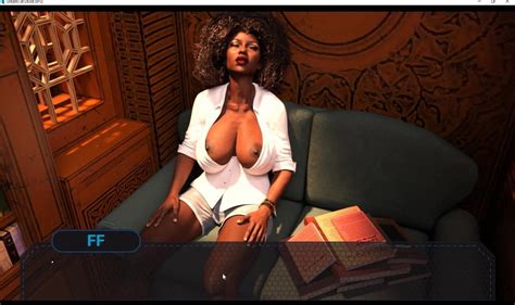 Sonhos Da Milf Negra Do Desejo XHamster
