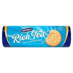 Mcvitie S Biscuit Range Mcvitie S Uk