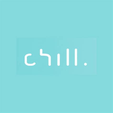 Chill FM London radio stream - Listen Online for Free