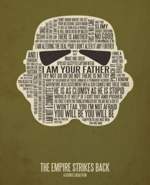 Empire Strikes Back Quotes. QuotesGram