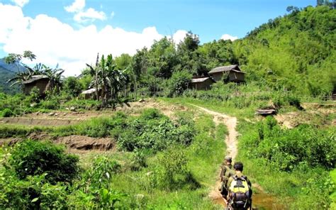 Laos with Kids: Detailed Guide for Perfect Family Trips - IDC Travel