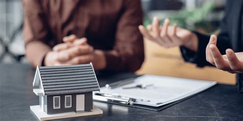 La Capacité Demprunt Les Notions Importantes à Connaître