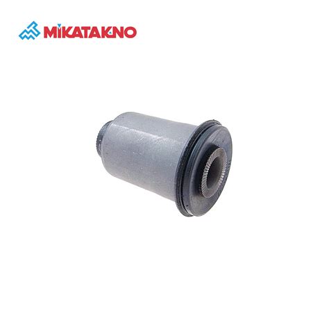 Bushing For Toyota Land Cruiser Hdj Uzj