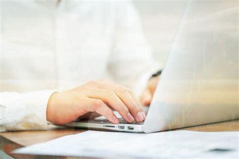 Tammie Beckwith Schallmo On Linkedin Public Finance Market Updates