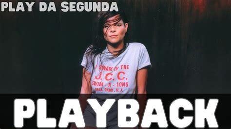 Malandragem C Ssia Eller Playback Oficial Letra Ao Vivo