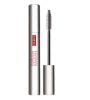 Тушь для ресниц PUPALASH MASCARA ENERGIZER от Pupa: отзывы, обзор косметики