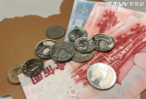 2023年平均薪資5萬8！他月入57k「存不到錢」 網見開銷驚呆 Ftnn 新聞網