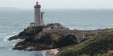 7 days on the Brittany coastline | Brittany tourism