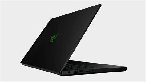 Best Razer laptop: the brand's top gaming laptops in 2022 | GamesRadar+