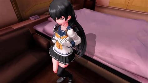 Isokaze Free In Japanese Comic Porn Video E XHamster