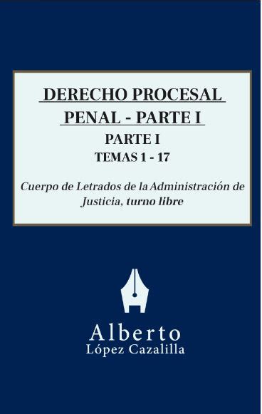 Temas gratis para oposiciones a Letrados de Administración de Justicia