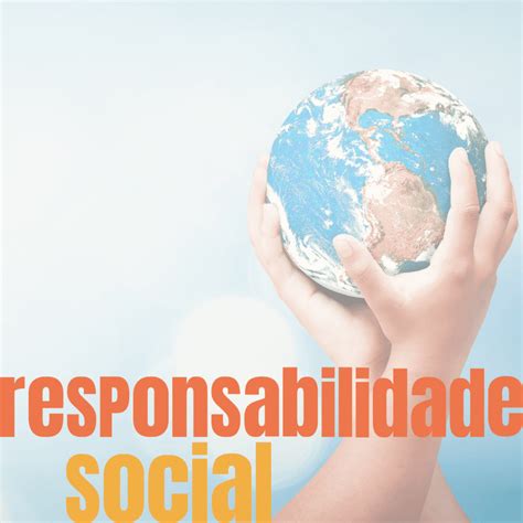 Escola Saude Responsabilidade Social Escola Saúde