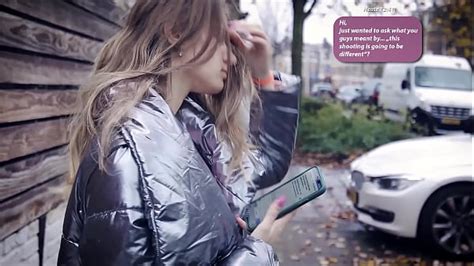 Dina Cat Model Page XVIDEOS