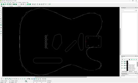 Is There A Good Way To Position Vectors And Stls Carbide Create