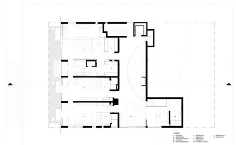 Gallery Of Beyond Saota 24