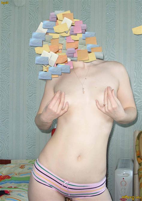 Private Photos 4707 Nude Photos6385 6902 Porn Pic