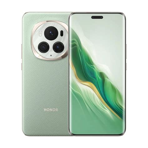 Honor Magic 6 Pro 12gb 256gb Livokouacommx