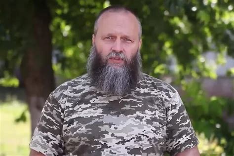 Відновлення централізованого постачання, свердловини, нові водойми ...