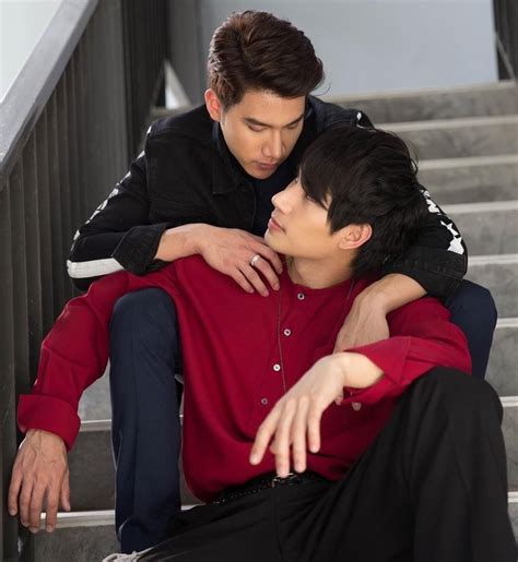 Pin By Phong Lin On SELF IMAGE In 2025 Cute Gay Couples Gay Romance Cute Gay