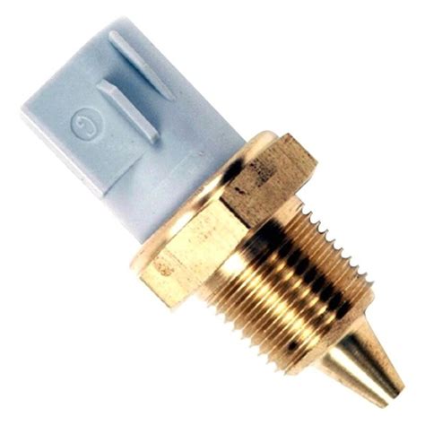 Delphi® Engine Coolant Temperature Sensor