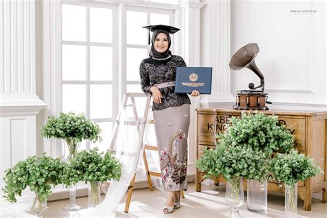 Paket Foto Wisuda Anak Tk Riset