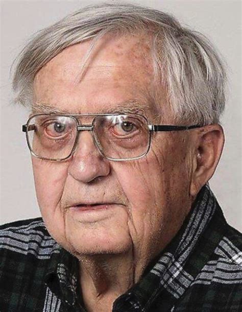 Thomas Reck Obituary Terre Haute Tribune Star