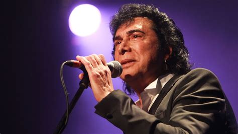 2014 Andy Kim On His Upcoming Christmas Concert Youtube