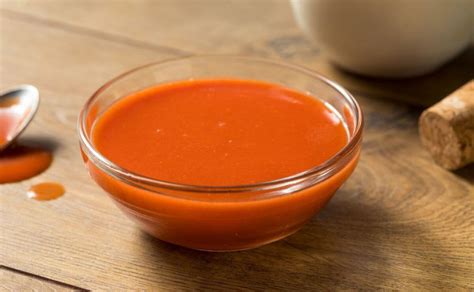 Cómo Hacer Salsa Pesto Casera Receta Fácil Y Rápida