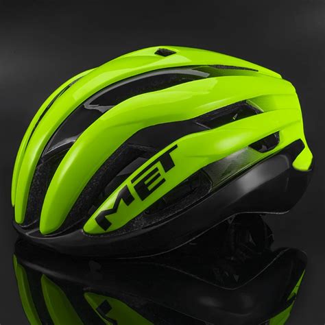 Casque de vélo Ultra léger pour vélo de montagne MA 08 A1812 Blanc