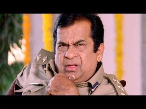 Brahmanandam Comedy Bits Free Download - Comedy Walls