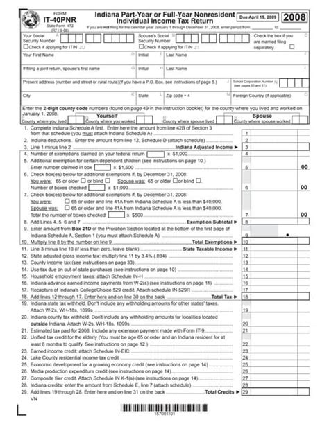 Form 4684 Casualties And Thefts Pdf