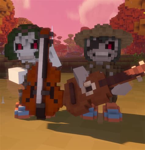 Events - Veloren Wiki