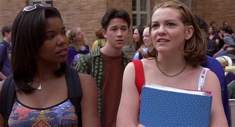 10 Things I Hate About You cast: Where are they now,…