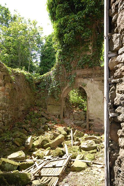 Ipernity Brucklay Castle Aberdeenshire 20 By A Buildings Fan