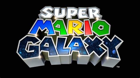 Battlerock Galaxy Theme Super Mario Galaxy Extended Youtube