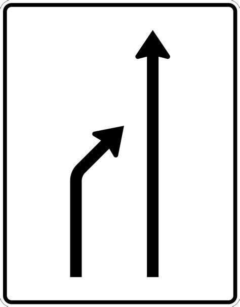 Stau B4 Verkehr And Aktueller Staumelder Bundesstraße B4