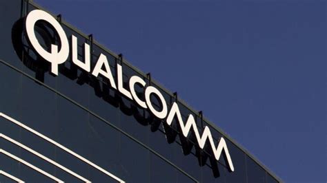 Qualcomm Snapdragon X Elite Non Soddisfa Le Aspettative Degli Utenti