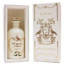 Gucci The Virgin Violet For Unisex Edp 100ml ORI Original Quality