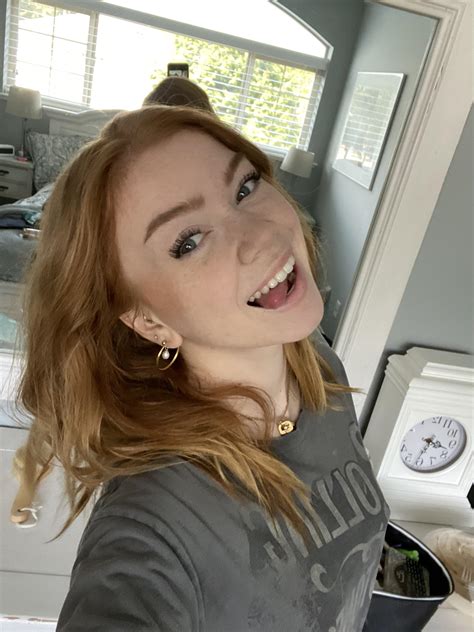 Best R Freckledredheads Images On Pholder Naked Freckles I Have S Just For You