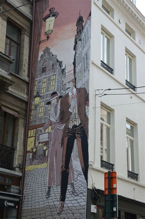3406 Best Images About Street Art On Pinterest Urban Art Street Art