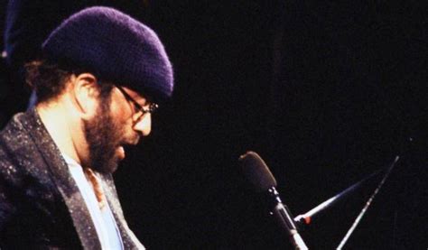 Torna Come è profondo il mare capolavoro di Lucio Dalla Giornale