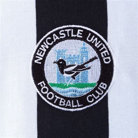 Toon Army Newcastle Drink Sleeves Newcastle United