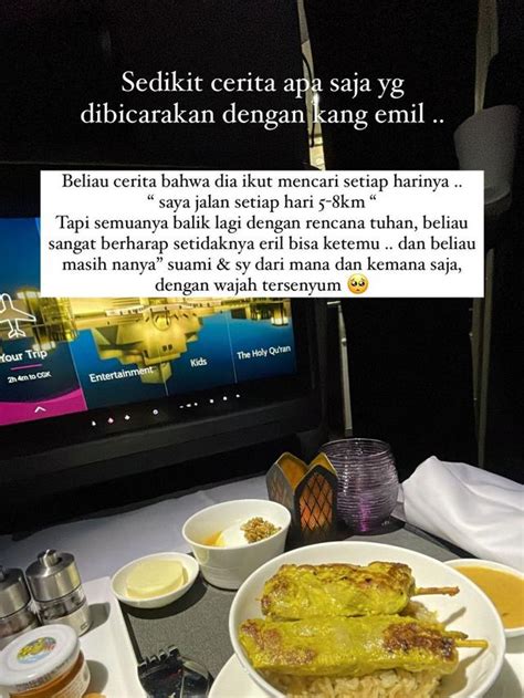 Selebgram Fitri Bazri Dirujak Netizen Dinilai Tak Peka Karena Ajak