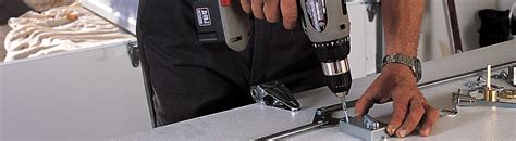 Garage Door Hinge Replacement Exl Garage Doors