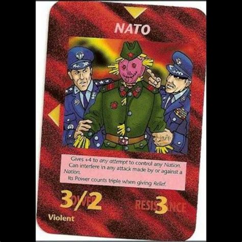 Pin On Illuminati Card Game